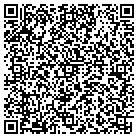 QR code with Master Restoration Corp contacts