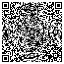 QR code with Skytel contacts