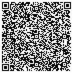 QR code with Covenant Of Hope International Church contacts