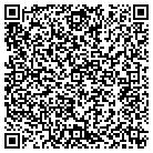 QR code with Three Little Ones L L C contacts