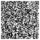QR code with Loyal Devine Coordinating Service contacts