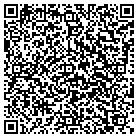 QR code with Jafra Cosmetics Intl Inc contacts