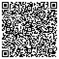 QR code with Skytel contacts