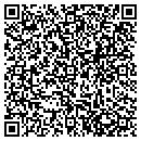 QR code with Robles Handyman contacts