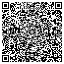 QR code with Tiger Trax contacts