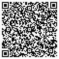 QR code with Mundo Retractable contacts