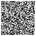 QR code with Skytel contacts