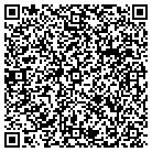 QR code with I Q Global Networks Corp contacts