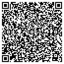 QR code with Stander's Landscaping contacts
