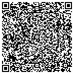 QR code with Rubios Clean-Up & Rubios Handyman LLC contacts
