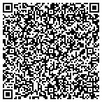 QR code with Faith Tabernacle Holiness Church contacts
