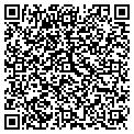 QR code with Skytel contacts
