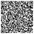 QR code with Star Tree Landscape & Design contacts