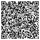 QR code with It Computer Pros LLC contacts