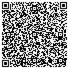 QR code with Marci P Sentimental Events contacts