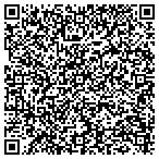 QR code with Complete Strength Conditioning contacts
