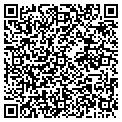 QR code with Otcogroup contacts
