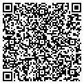 QR code with Skytel contacts