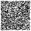 QR code with Saroeun Keo Handyman contacts
