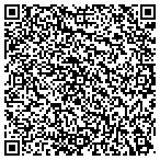 QR code with Ph Development And Construccion Constructores Ho contacts