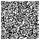 QR code with iTech Cellular contacts
