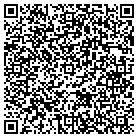QR code with Custom Homes By Mark R Sm contacts