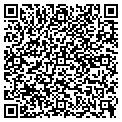 QR code with Skytel contacts