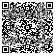 QR code with Skytel contacts
