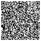 QR code with Custom Home Service LLC contacts