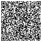 QR code with Krystal KWIK Restaurant contacts