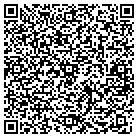 QR code with Richardson Middle School contacts