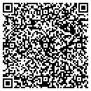 QR code with Praxis Constructores Hogares contacts