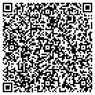 QR code with Steve Gregory Landscaping contacts