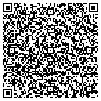 QR code with Preferred Housing Development & Construction Corp contacts