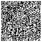 QR code with IT PC Techs Mobile Computer Repair contacts