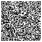 QR code with Woodland Hills Jewelry Exchng contacts