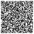 QR code with Steve May Landscaping contacts