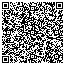 QR code with Smith Metropolitan contacts