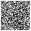 QR code with Rdr General Contractors I contacts