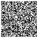 QR code with Sinclair Handyman contacts