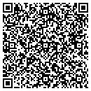 QR code with J & A Computers contacts