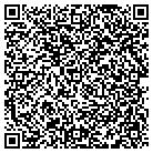 QR code with Steve R Naples Landscaping contacts