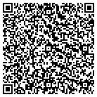 QR code with Mediastorm Productions contacts