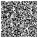 QR code with Singing Handyman contacts
