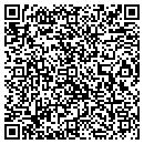 QR code with Truckstop 167 contacts