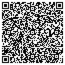 QR code with Southeastern Cellular & Paging contacts