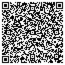 QR code with Steve's Lawn & Landscape contacts
