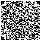 QR code with S&J Handyman Services contacts