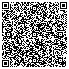 QR code with Jake's Tv & Vcr Service contacts