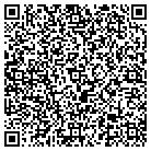 QR code with Meet in Delray Beach, Florida contacts